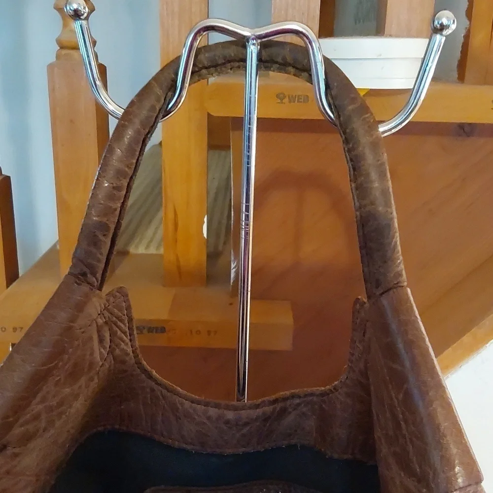 Foley + Corinna womens large